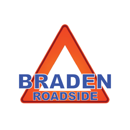 BRADEN ROADSIDE WEB LOGO
